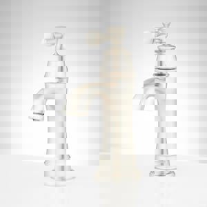 CCY LF 1.2 1HDL LAV *BEASL BN